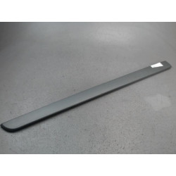 PROTECTION PORTE AVG