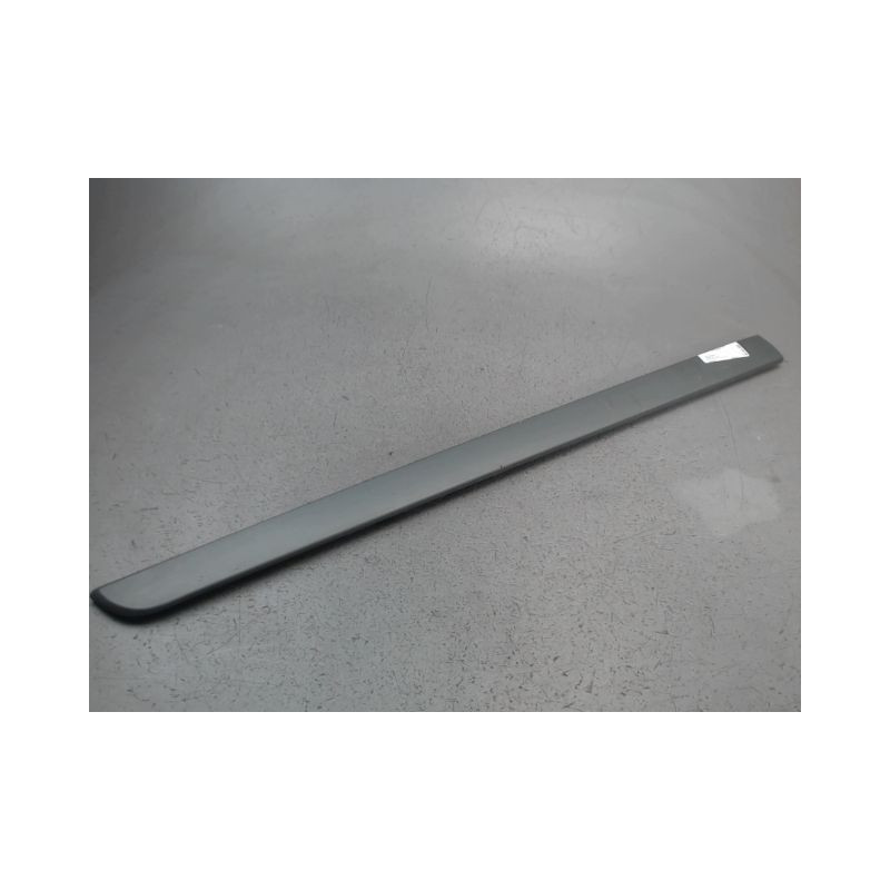 PROTECTION PORTE AVANT GAUCHE RENAULT MEGANE