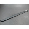 PROTECTION PORTE AVANT GAUCHE RENAULT MEGANE