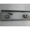 PROTECTION PORTE AVANT GAUCHE RENAULT MEGANE