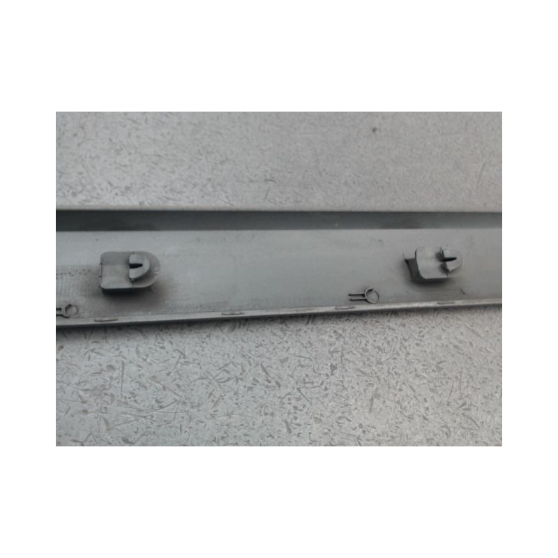 PROTECTION PORTE AVANT GAUCHE RENAULT MEGANE