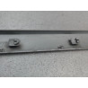 PROTECTION PORTE AVANT GAUCHE RENAULT MEGANE