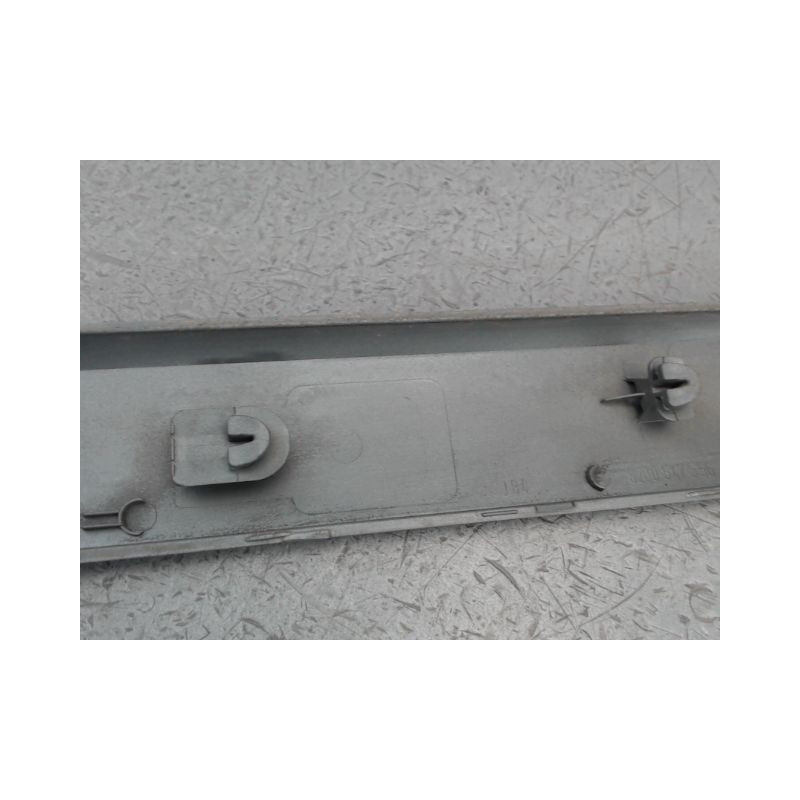 PROTECTION PORTE AVANT GAUCHE RENAULT MEGANE