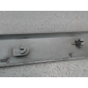 PROTECTION PORTE AVANT GAUCHE RENAULT MEGANE