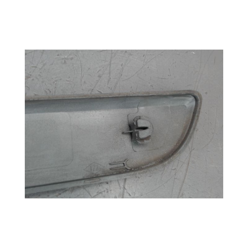 PROTECTION PORTE AVANT GAUCHE RENAULT MEGANE