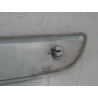 PROTECTION PORTE AVANT GAUCHE RENAULT MEGANE