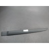 PROTECTION PORTE ARRIERE GAUCHE RENAULT MEGANE
