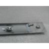 PROTECTION PORTE ARRIERE GAUCHE RENAULT MEGANE