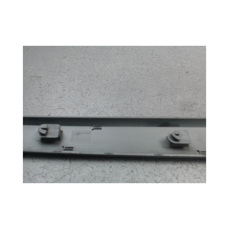PROTECTION PORTE ARRIERE GAUCHE RENAULT MEGANE