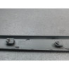 PROTECTION PORTE ARRIERE GAUCHE RENAULT MEGANE