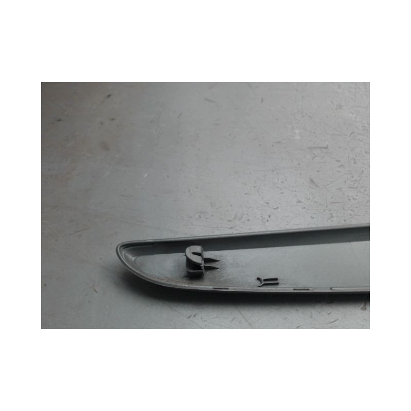 PROTECTION PORTE ARRIERE GAUCHE RENAULT MEGANE