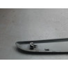 PROTECTION PORTE ARRIERE GAUCHE RENAULT MEGANE