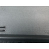 PROTECTION PORTE ARRIERE GAUCHE RENAULT MEGANE