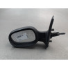 RETROVISEUR EXTERIEUR GAUCHE RENAULT CLIO