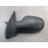 RETROVISEUR EXTERIEUR GAUCHE RENAULT CLIO