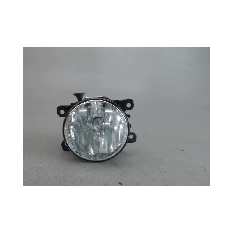 PHARE ANTIBROUILLARD AVANT DROIT RENAULT CLIO