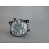 PHARE ANTIBROUILLARD AVANT DROIT RENAULT CLIO