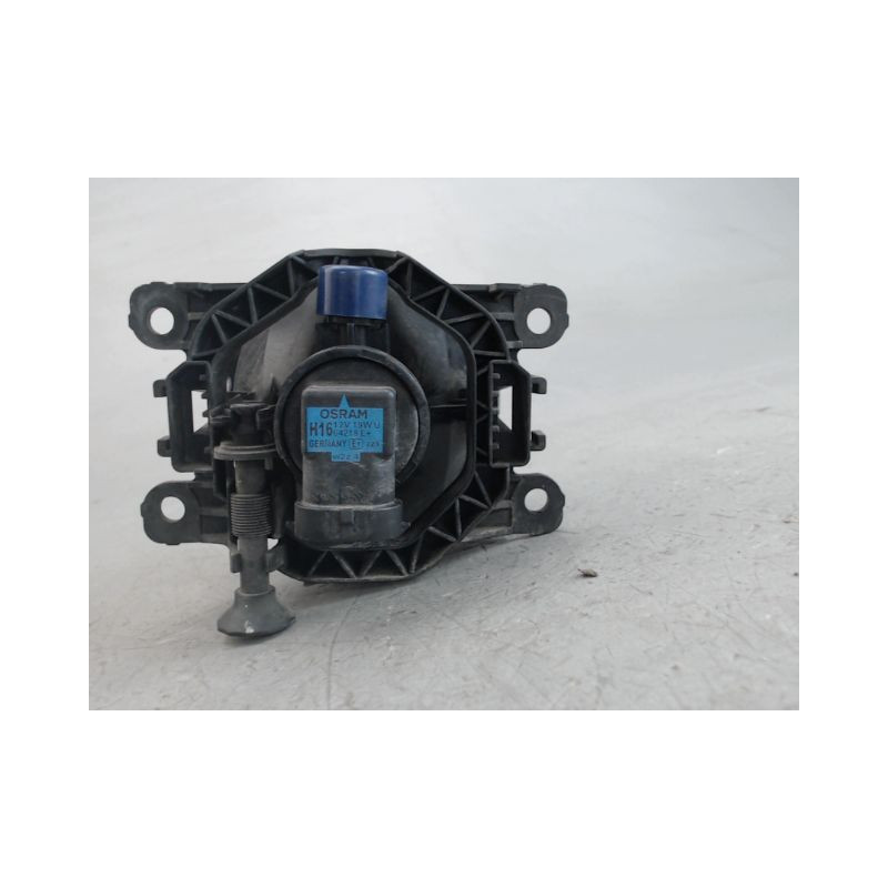PHARE ANTIBROUILLARD AVANT DROIT RENAULT CLIO