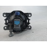 PHARE ANTIBROUILLARD AVANT DROIT RENAULT CLIO