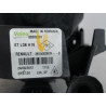 PHARE ANTIBROUILLARD AVANT DROIT RENAULT CLIO