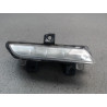 FEUX POSITION DROIT RENAULT CLIO
