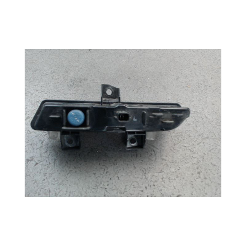 FEUX POSITION DROIT RENAULT CLIO