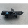 FEUX POSITION DROIT RENAULT CLIO