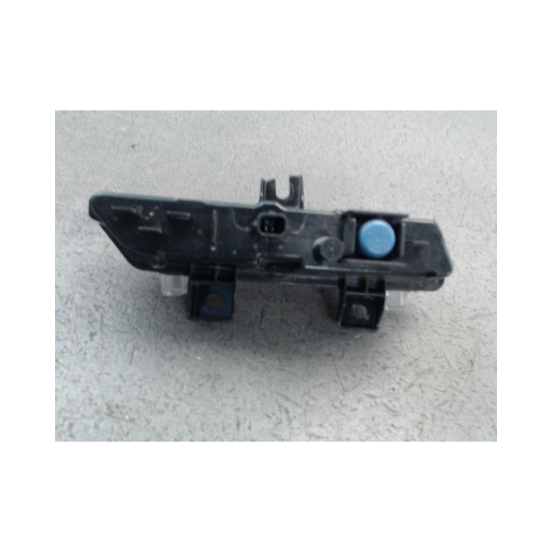 FEUX POSITION GAUCHE RENAULT CLIO