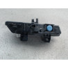 FEUX POSITION GAUCHE RENAULT CLIO