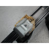 MECANISME LEVE-GLACE ARRIERE GAUCHE MERCEDES CLASSE A