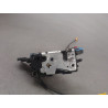 SYSTEME CONDAMNATION ARRIERE DROIT PEUGEOT 207