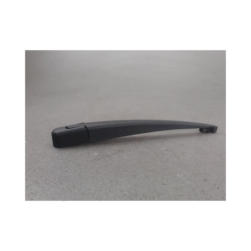 BRAS ESSUIE-GLACE ARRIERE PEUGEOT 207