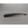 BRAS ESSUIE-GLACE ARRIERE PEUGEOT 207