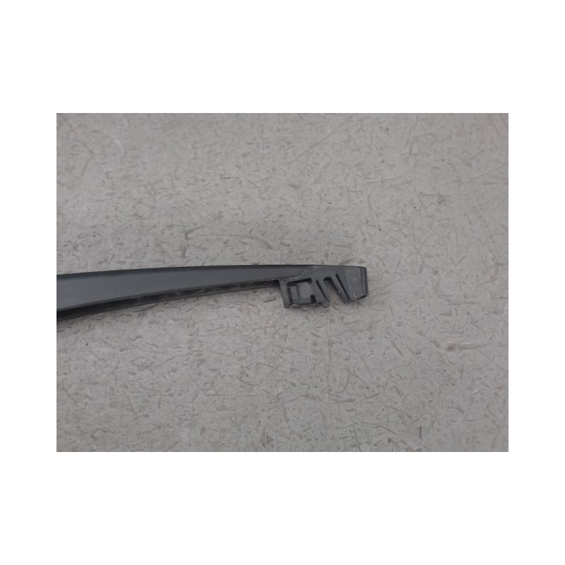 BRAS ESSUIE-GLACE ARRIERE PEUGEOT 207