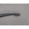 BRAS ESSUIE-GLACE ARRIERE PEUGEOT 207