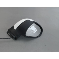 RETROVISEUR EXT ELECTRIQUE D