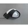 RETROVISEUR EXTERIEUR ELECTRIQUE DROIT PEUGEOT 207