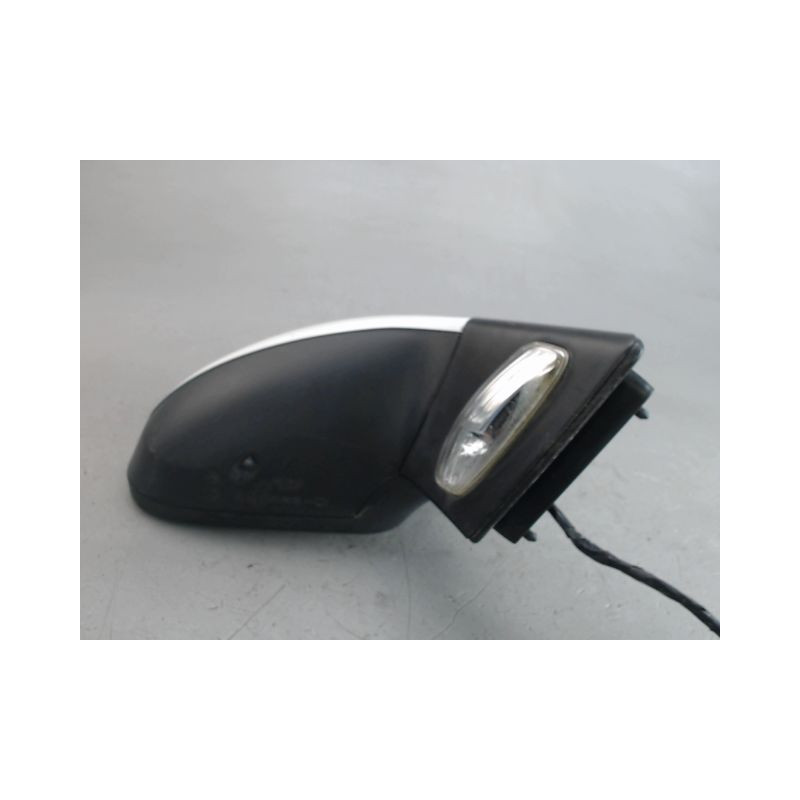 RETROVISEUR EXTERIEUR ELECTRIQUE DROIT PEUGEOT 207
