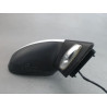 RETROVISEUR EXTERIEUR ELECTRIQUE DROIT PEUGEOT 207