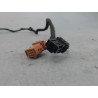 RETROVISEUR EXTERIEUR ELECTRIQUE DROIT PEUGEOT 207