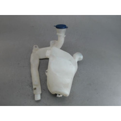 RESERVOIR LAVE-GLACE AV