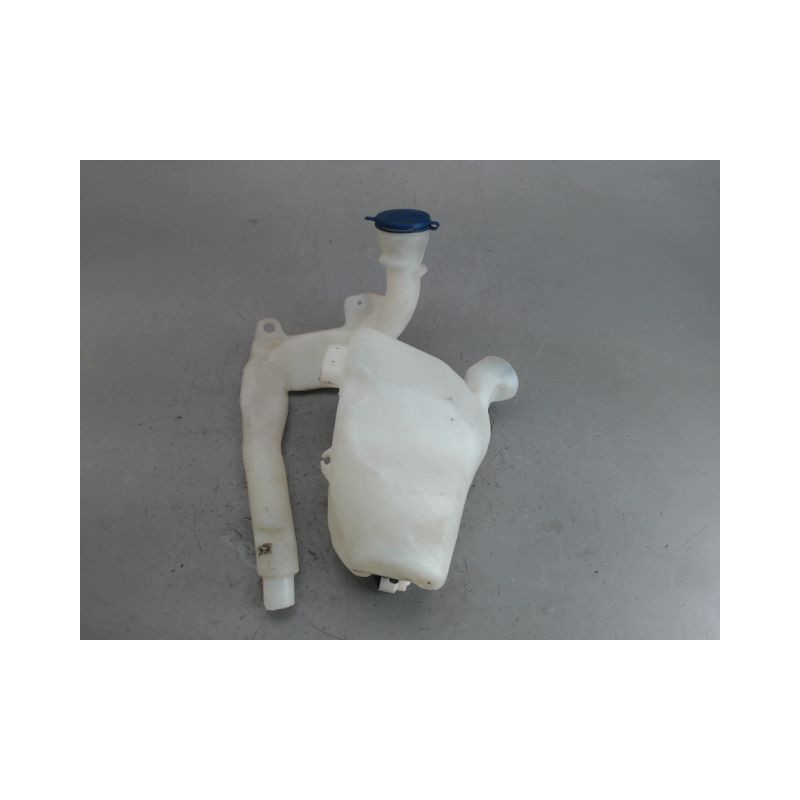 RESERVOIR LAVE-GLACE AVANT CITROEN DS3