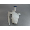 RESERVOIR LAVE-GLACE AVANT CITROEN DS3