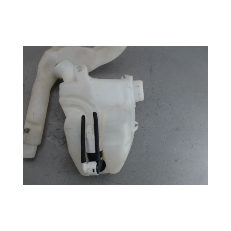 RESERVOIR LAVE-GLACE AVANT CITROEN DS3