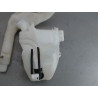 RESERVOIR LAVE-GLACE AVANT CITROEN DS3