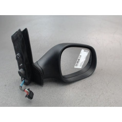 RETROVISEUR EXT ELECTRIQUE D