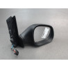 RETROVISEUR EXTERIEUR ELECTRIQUE DROIT SEAT ALTEA