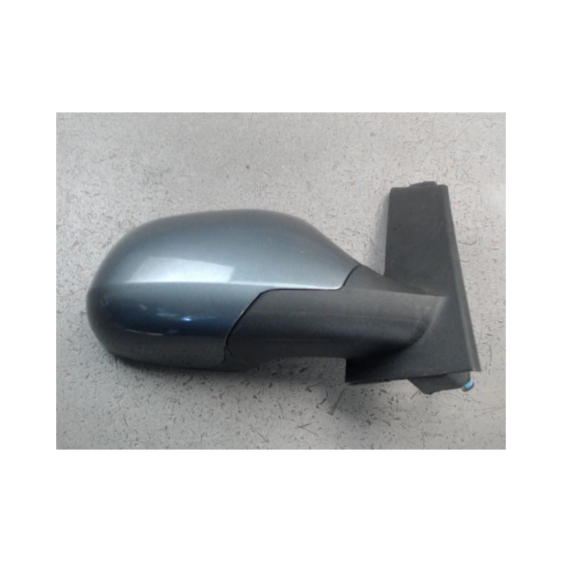 RETROVISEUR EXTERIEUR ELECTRIQUE DROIT SEAT ALTEA