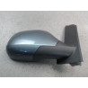 RETROVISEUR EXTERIEUR ELECTRIQUE DROIT SEAT ALTEA