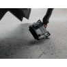RETROVISEUR EXTERIEUR ELECTRIQUE DROIT SEAT ALTEA